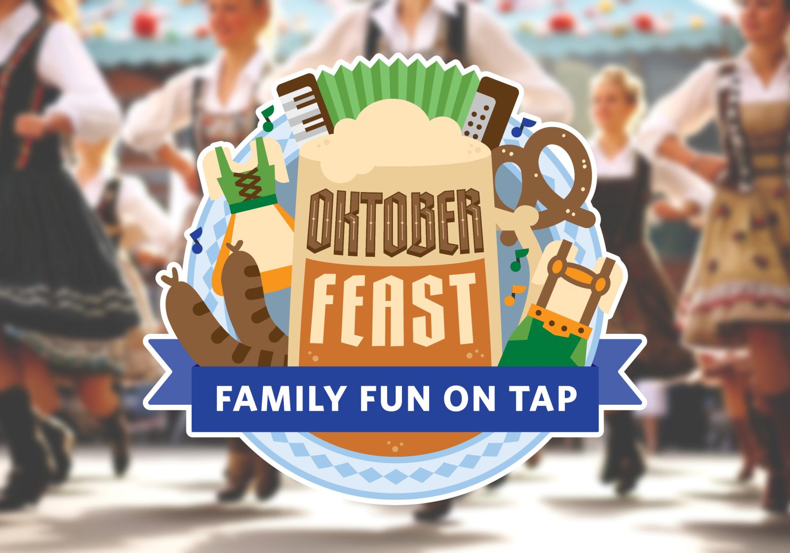 OktoberFEAST
